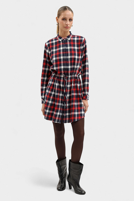 Платье Pepe Jeans