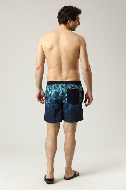 Шорты плавательные MAVI