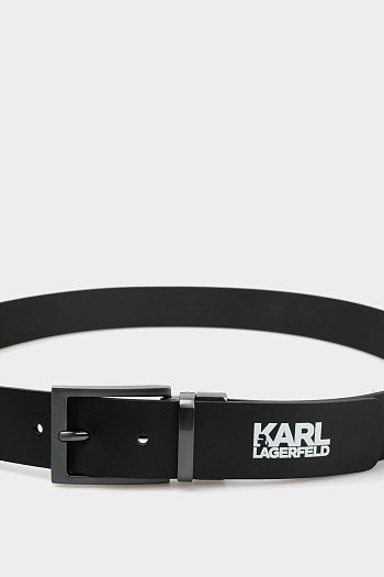 Ремень Karl Lagerfeld