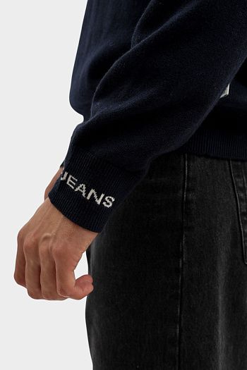 Джемпер Pepe Jeans
