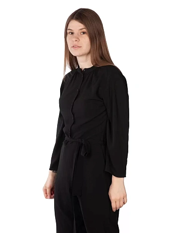 Комбинезон Armani Exchange