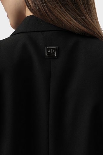 Пиджак Armani Exchange