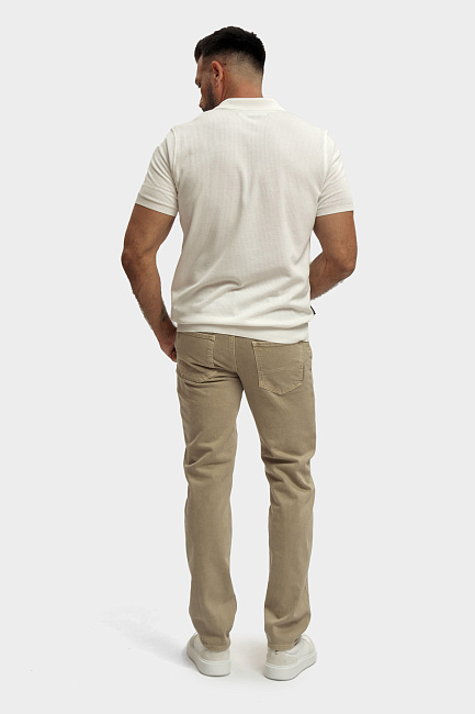 Джинсы Armani Exchange