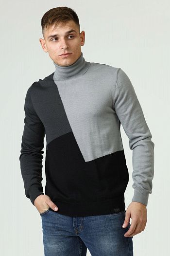Водолазка Trussardi