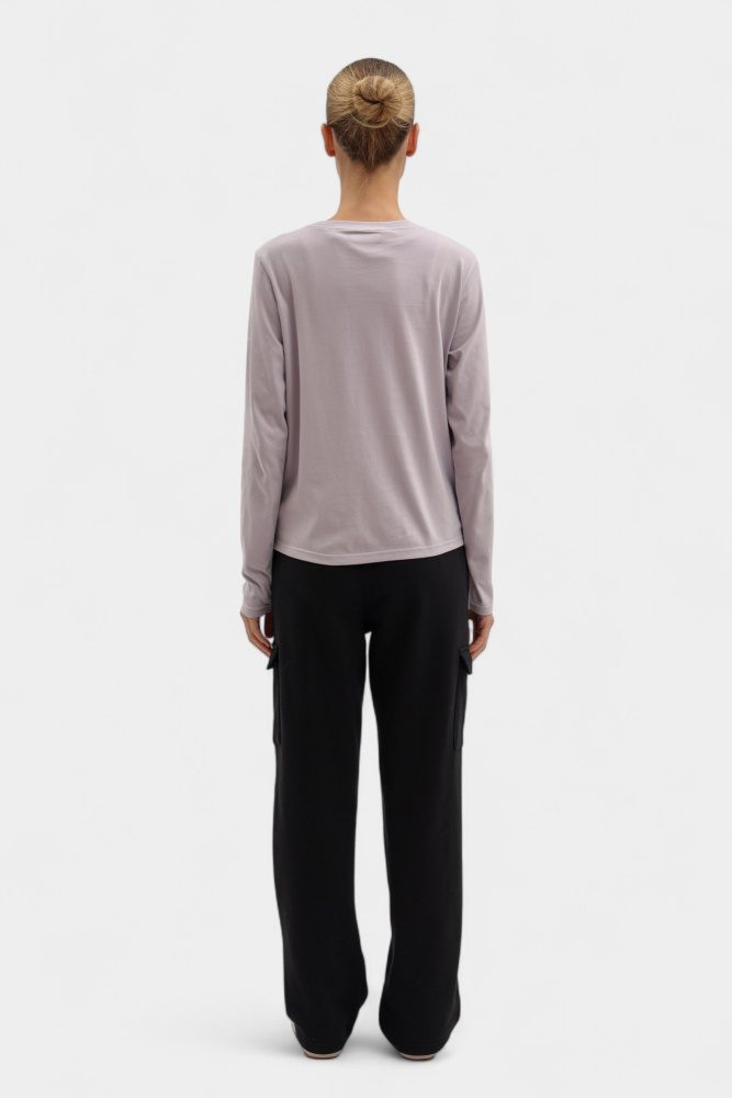 2135231 лонгслив columbia 