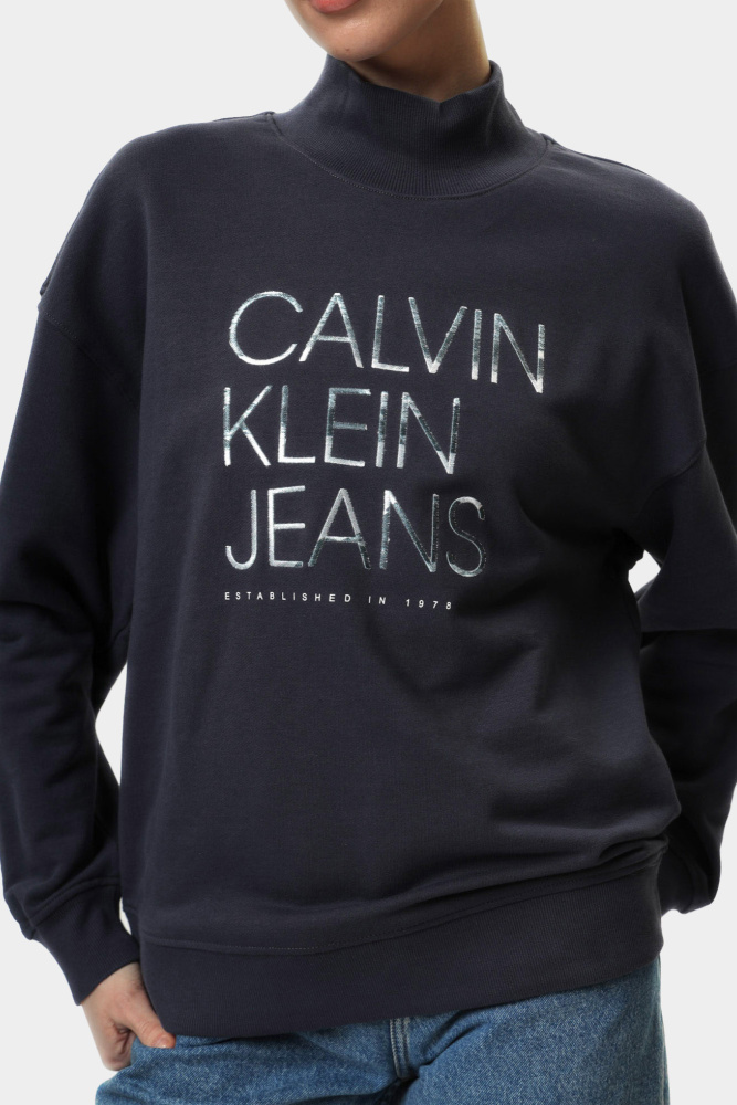 J20J225082 свитшот calvin klein jeans 
