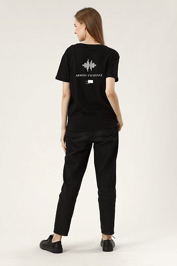 Armani Exchange