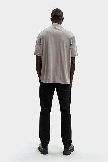 Мужская одежда Armani Exchange - купить товары для мужчин Armani Exchange в интернет-магазине, цены в Москве и Краснодаре - Мёд