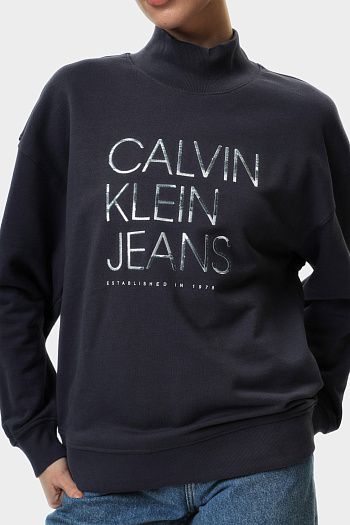 Свитшот Calvin Klein Jeans