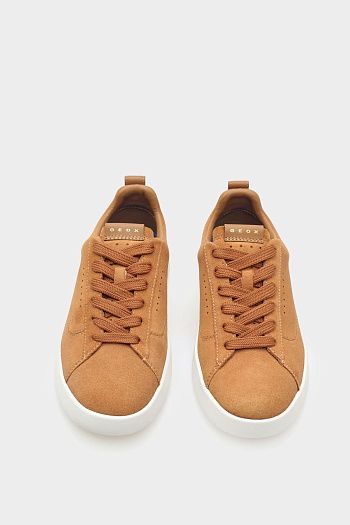 Свитшот Trussardi