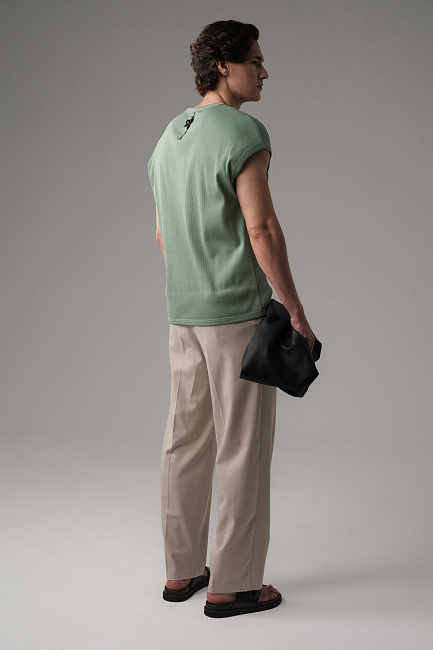 Майка The Hills