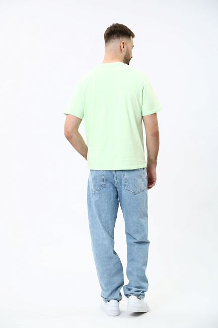 Футболка Pepe Jeans