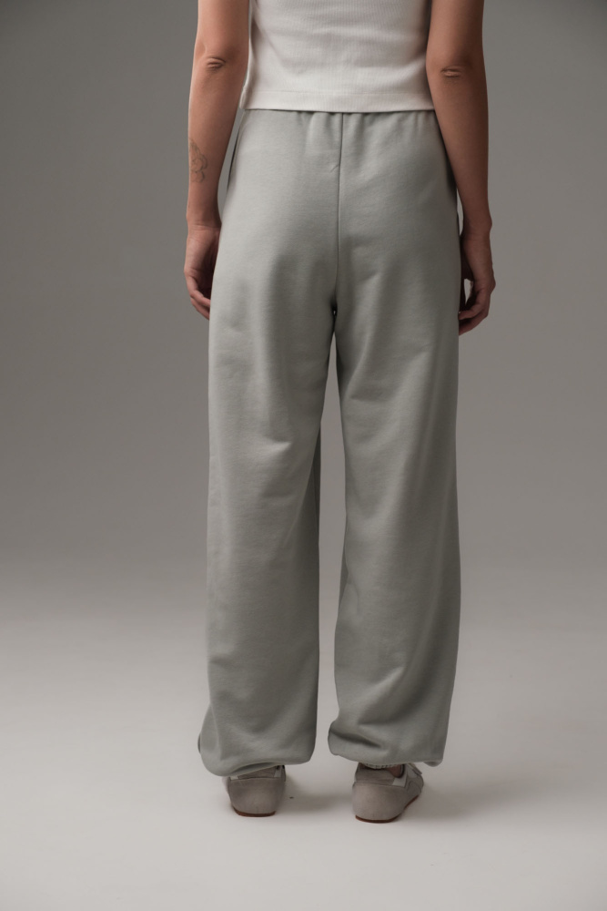 W-251-P-20-0051 брюки спортивные the hills 