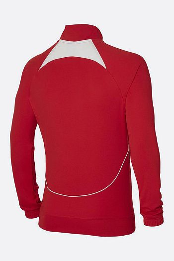 Куртка Nike