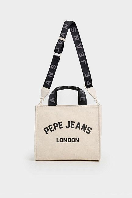 Сумка Pepe Jeans