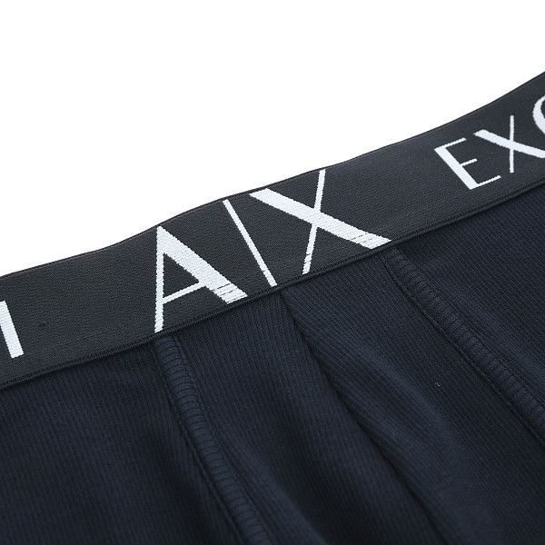 Трусы Armani Exchange Синий