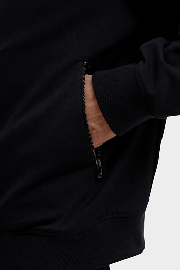 Бомбер Armani Exchange