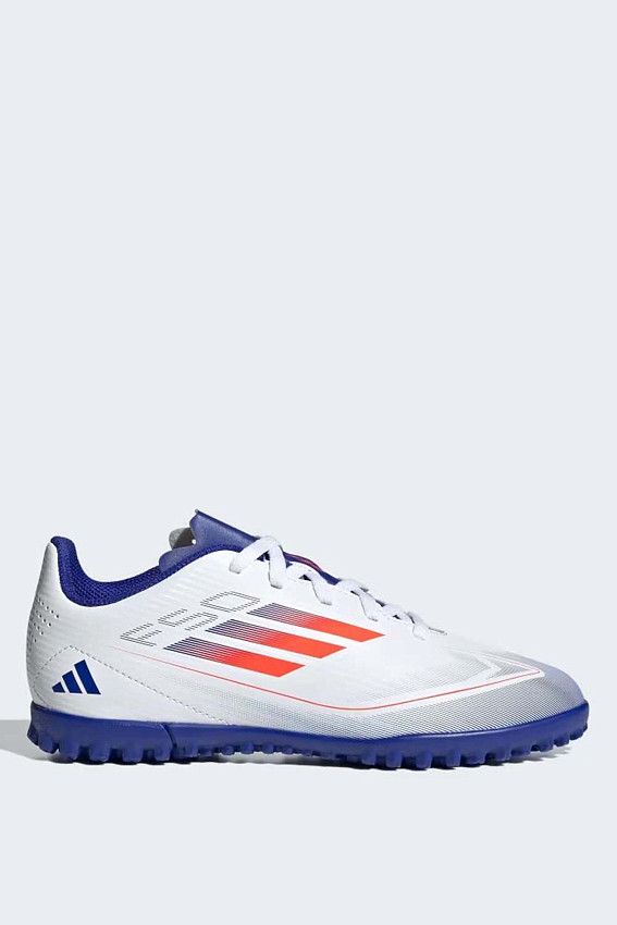 Многошиповки Adidas Белый