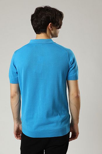 Футболка Armani Exchange