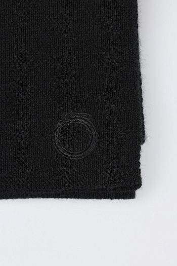 Шарф Trussardi