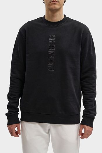 Свитшот Bikkembergs
