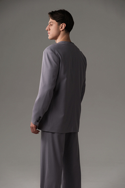 Пиджак The Hills