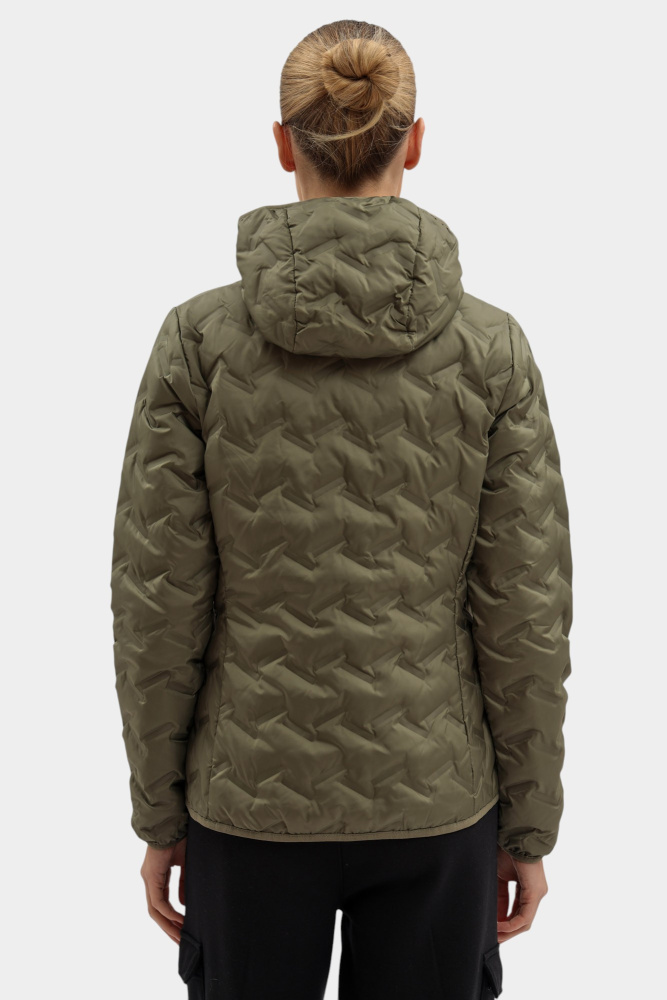 2088251 куртка columbia 