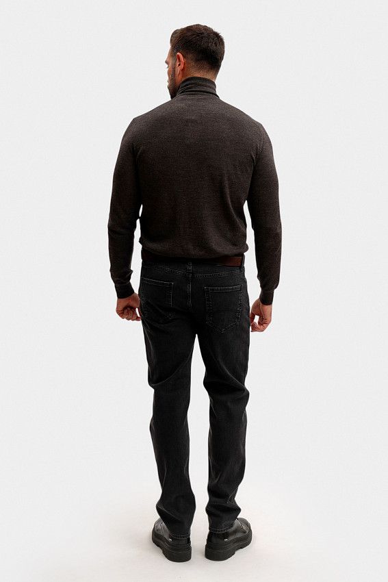 Джинсы Armani Exchange