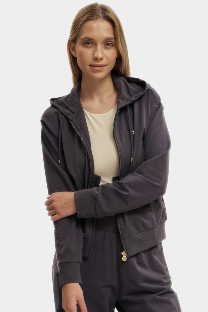 7W000086_AF13135 костюм спортивный ea7 