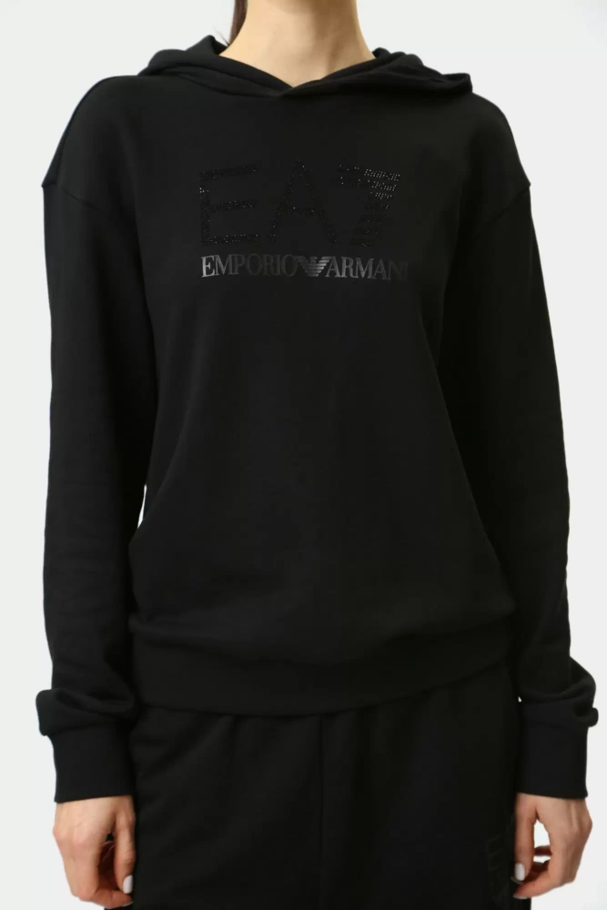 6DTM17_TJDOZ худи ea7 