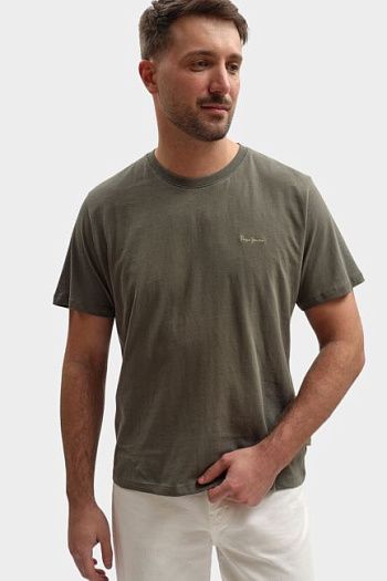 Футболка Pepe Jeans