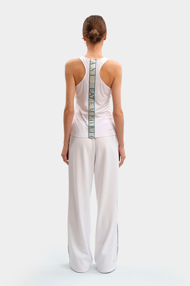 7W001147_AF12945 топ спортивный ea7 