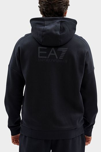 Костюм спортивный EA7