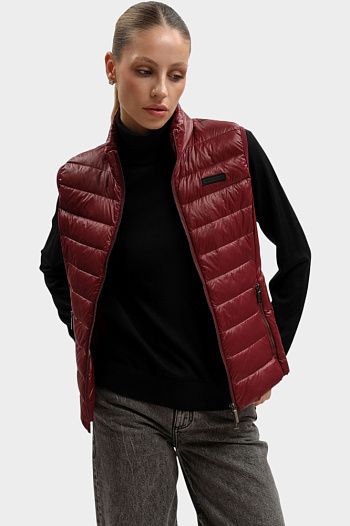 Жилет Armani Exchange