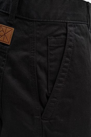 Шорты Calvin Klein Jeans