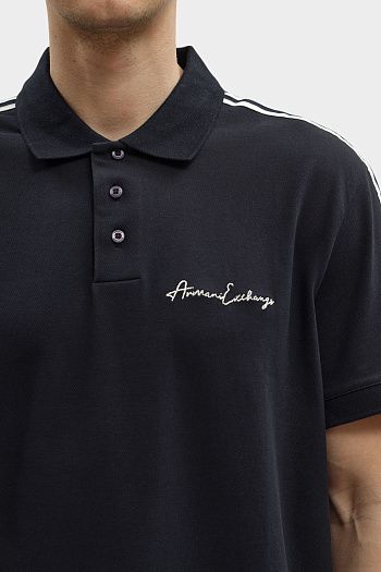 Мужская одежда Armani Exchange - купить товары для мужчин Armani Exchange в интернет-магазине, цены в Москве и Краснодаре - Мёд