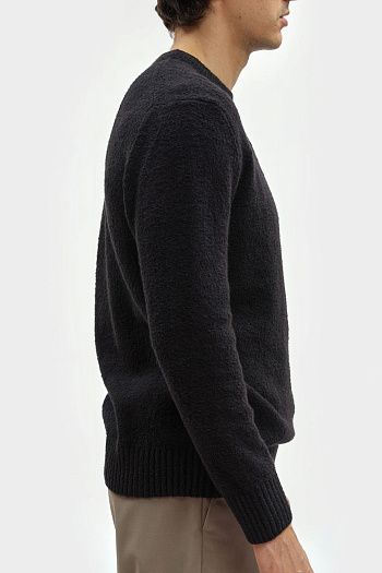 Джемпер Strellson