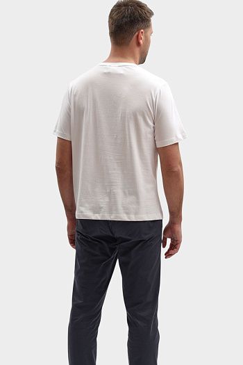 Pepe Jeans