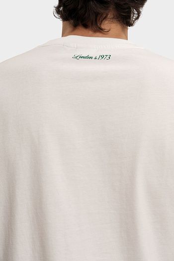 Pepe Jeans