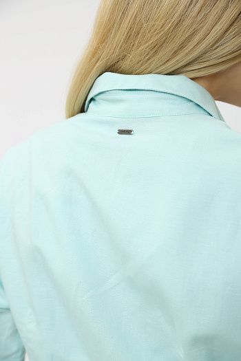 Pepe Jeans