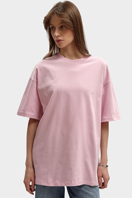 Футболка Van Mich