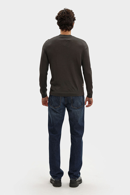 Джемпер Emporio Armani