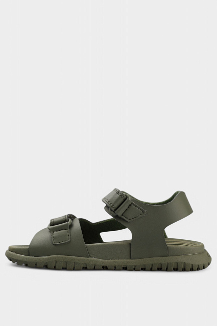 Сандалии Geox