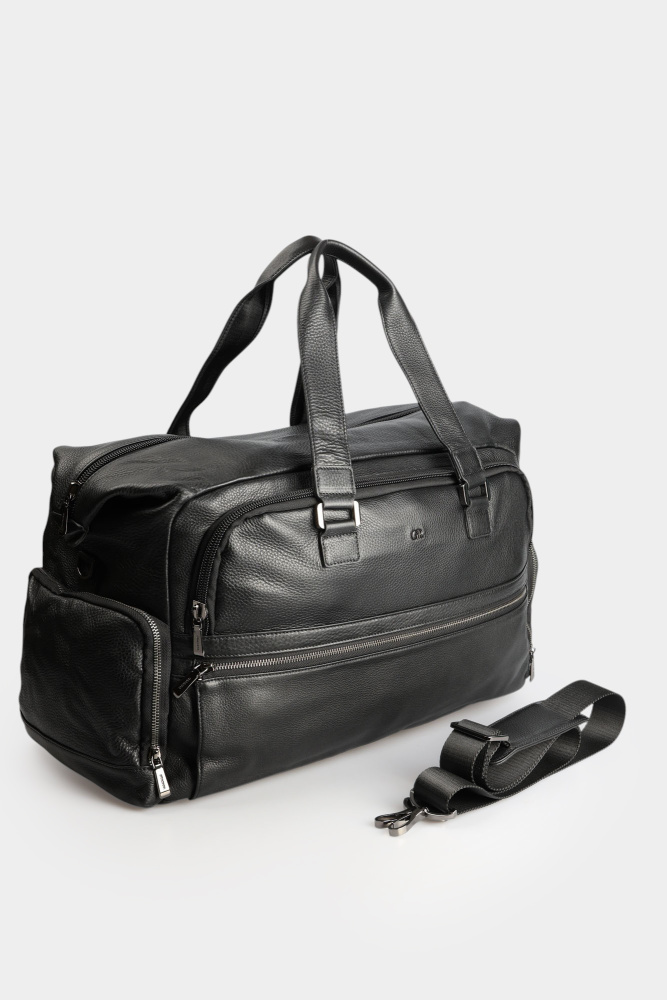 LP45-3485-1 Сумка Graciana Черный