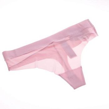 Трусы стринги Calvin Klein Underwear
