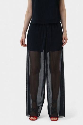 Брюки Armani Exchange