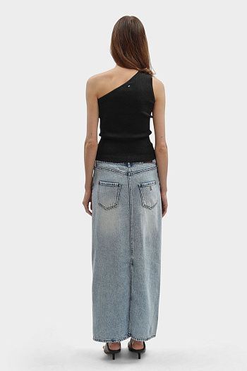 Топ Armani Exchange