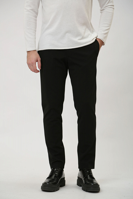 Брюки Strellson