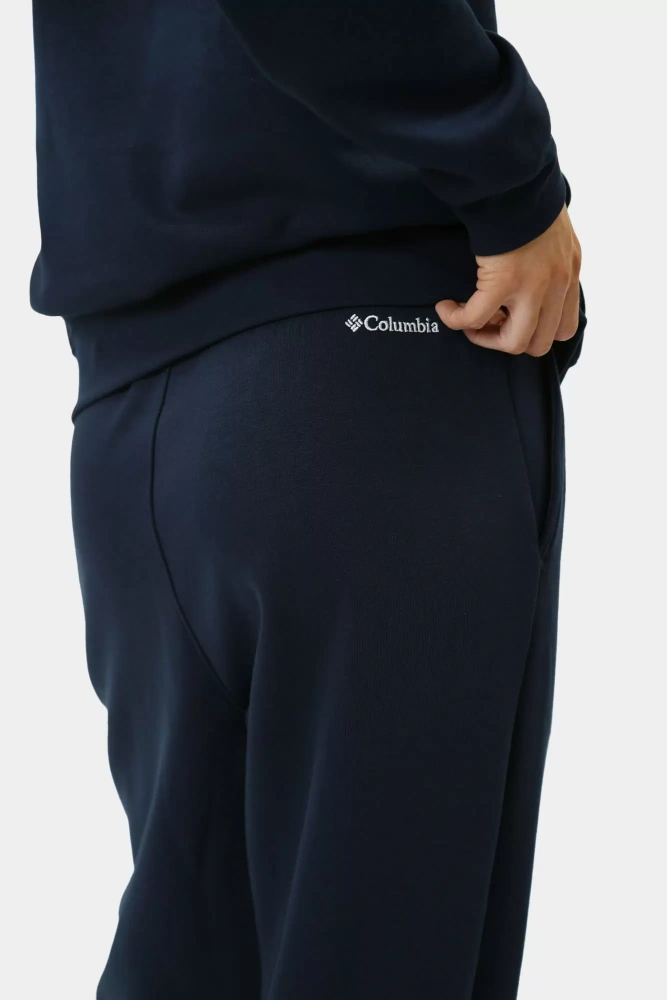 2126471 брюки columbia 