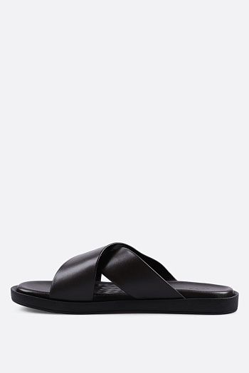 Шлепки Corso Como